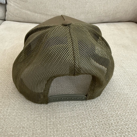 Bass Pro Shops Hat - Picture 2 of 6